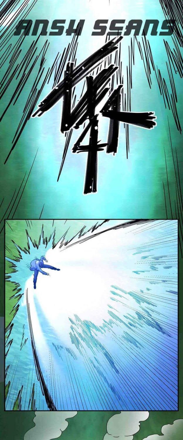 City Immortal Emperor: Dragon King Temple Chapter 69 Gambar 19