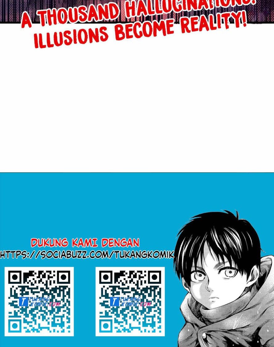 The Ultimate of All Ages Chapter 83 Gambar 36
