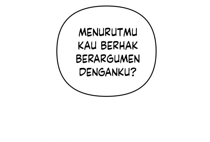 My Daughter is the Final Boss Chapter 15 Gambar 11