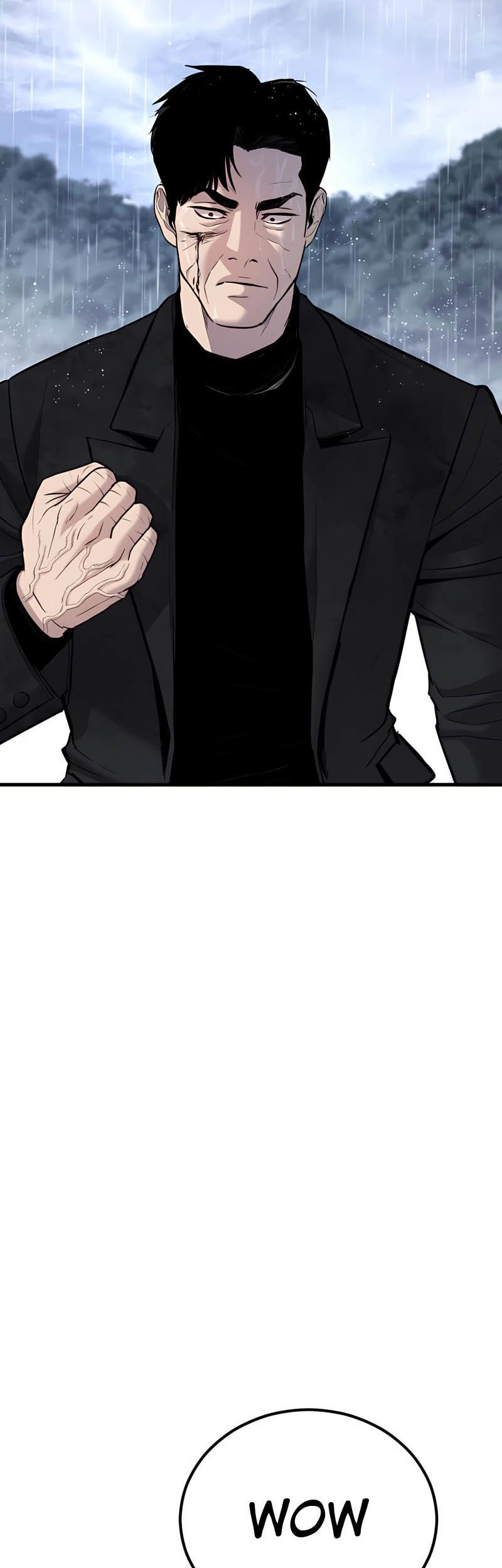 Manager Kim Chapter 30 Gambar 191