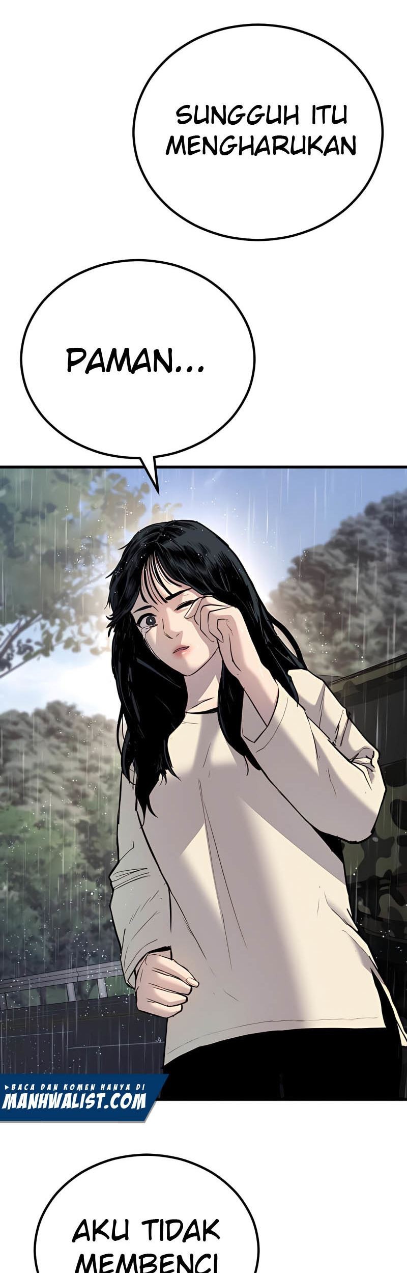 Manager Kim Chapter 30 Gambar 195
