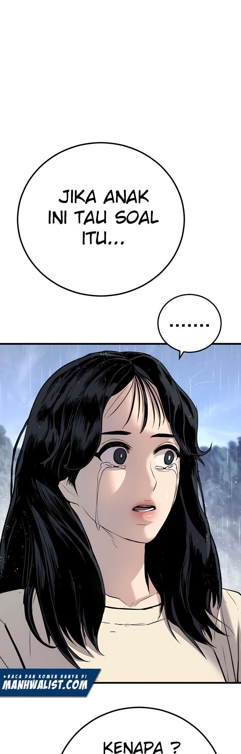 Manager Kim Chapter 30 Gambar 203