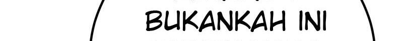 Manager Kim Chapter 30 Gambar 204