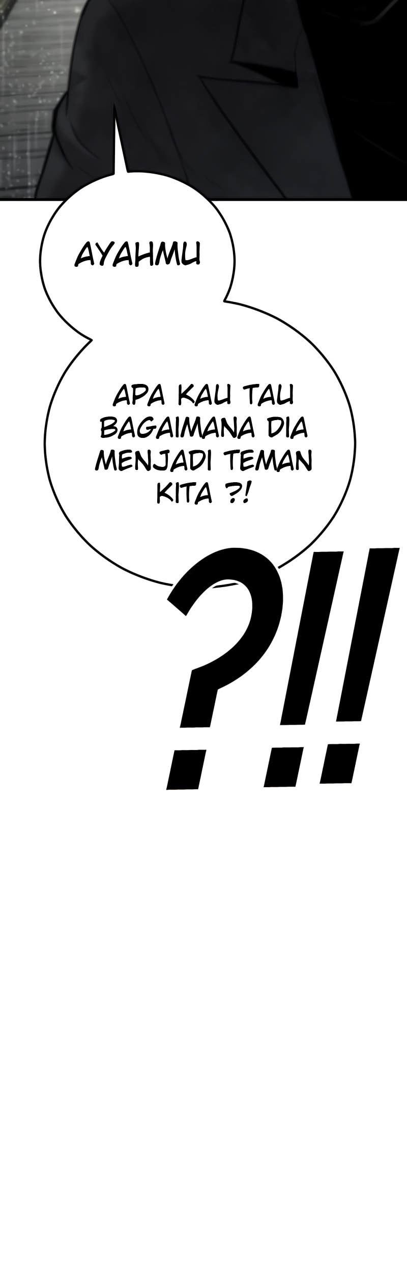 Manager Kim Chapter 30 Gambar 207