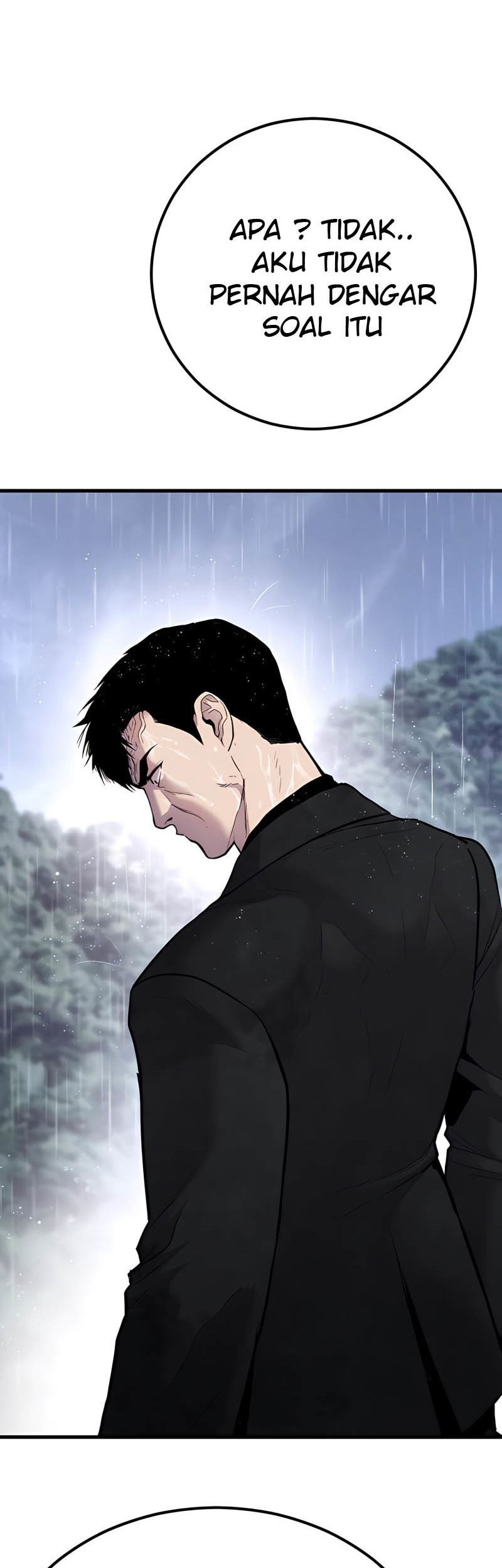 Manager Kim Chapter 30 Gambar 209