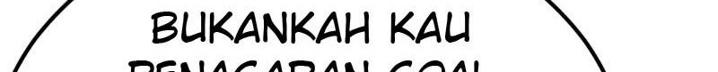 Manager Kim Chapter 30 Gambar 210