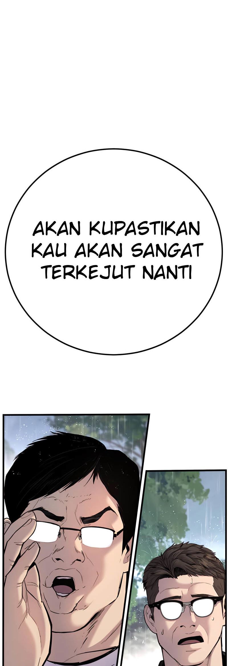 Manager Kim Chapter 30 Gambar 214