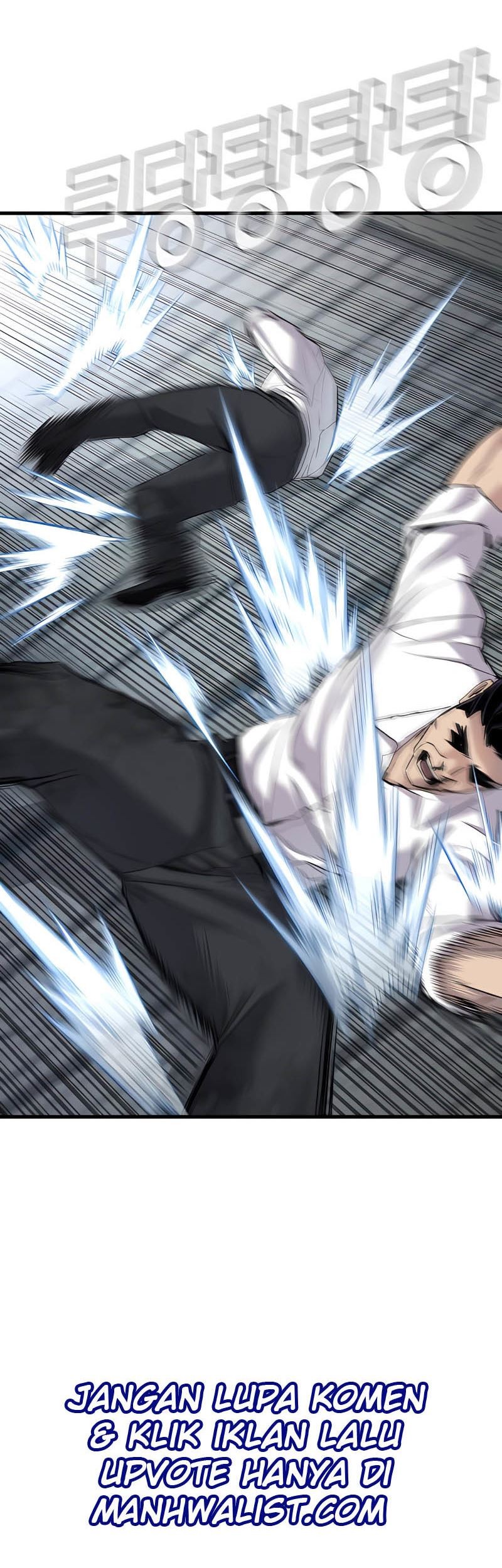 Manager Kim Chapter 30 Gambar 21