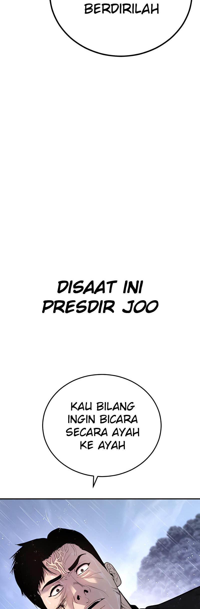 Manager Kim Chapter 30 Gambar 31