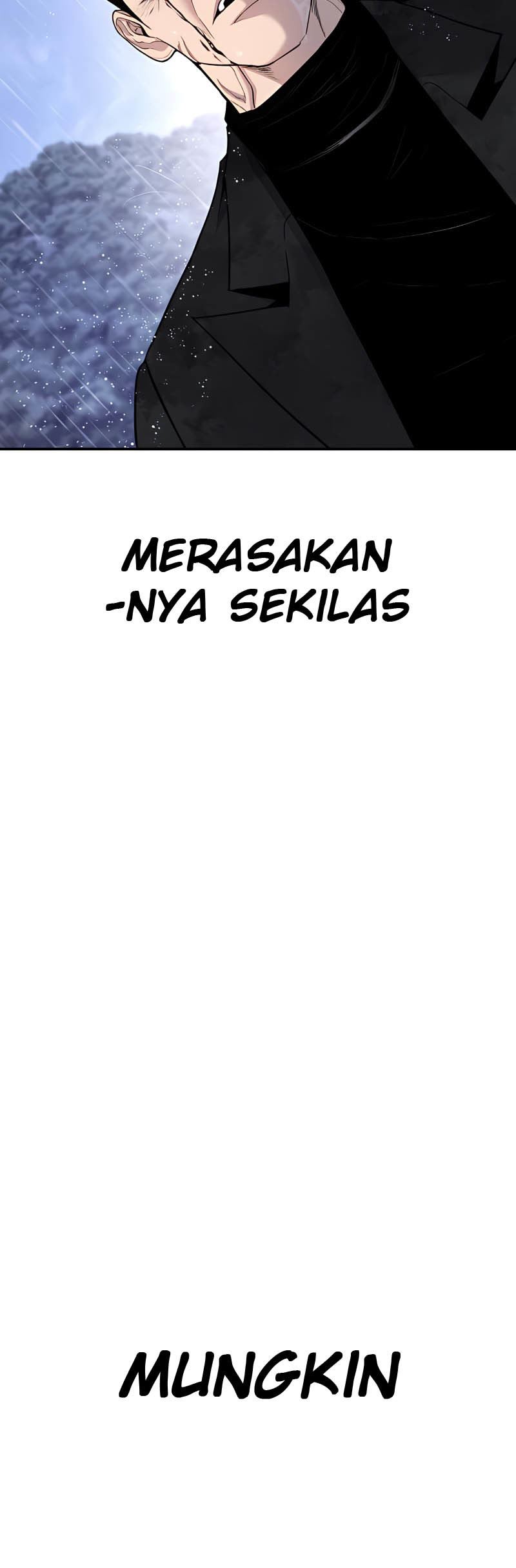 Manager Kim Chapter 30 Gambar 32