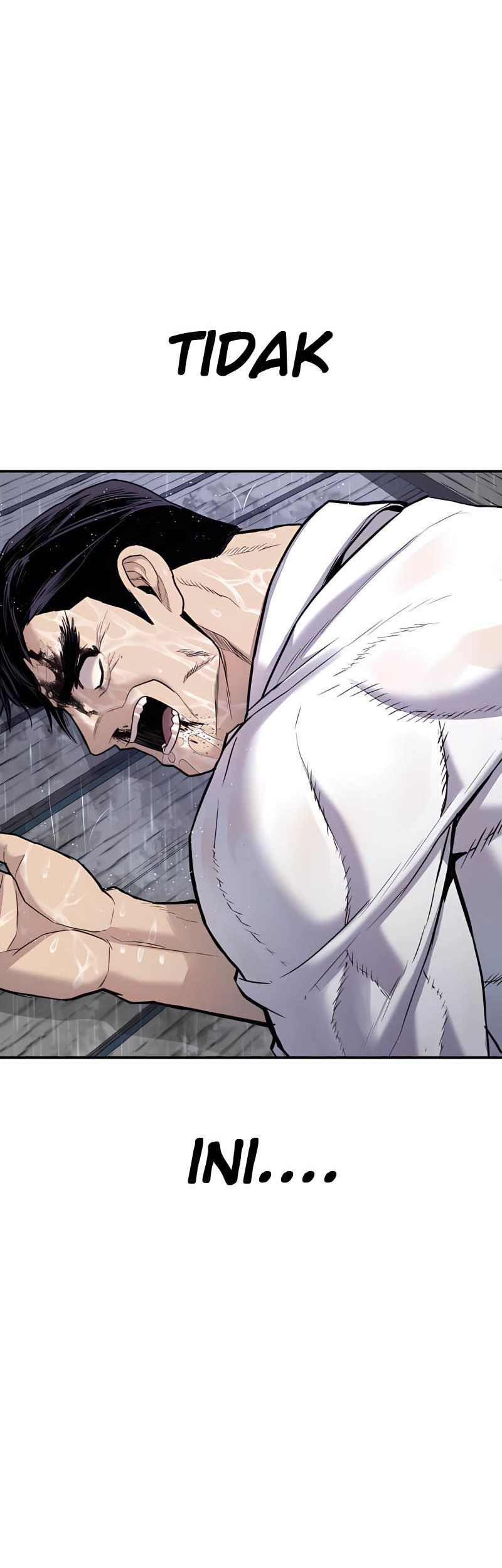 Manager Kim Chapter 30 Gambar 35