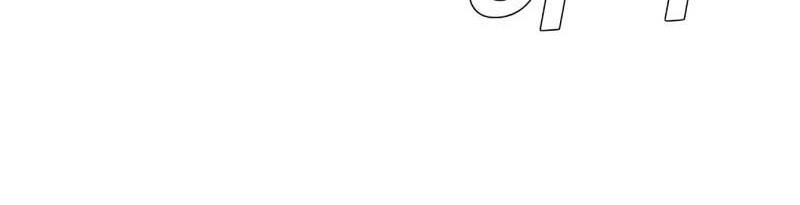Manager Kim Chapter 30 Gambar 40