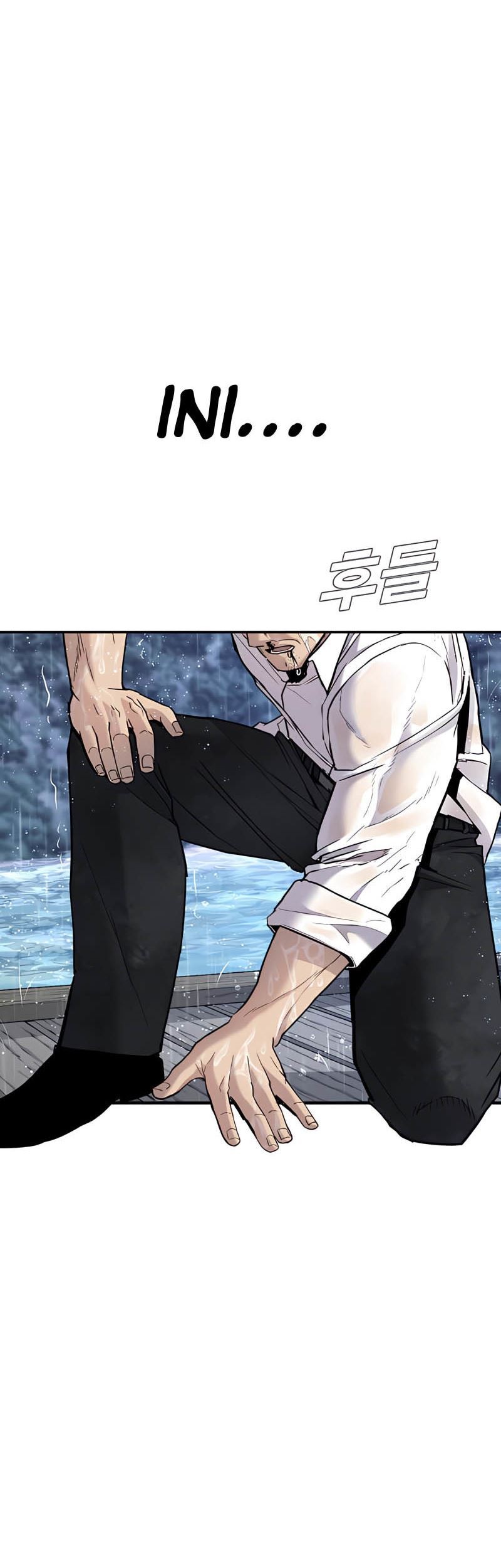 Manager Kim Chapter 30 Gambar 41