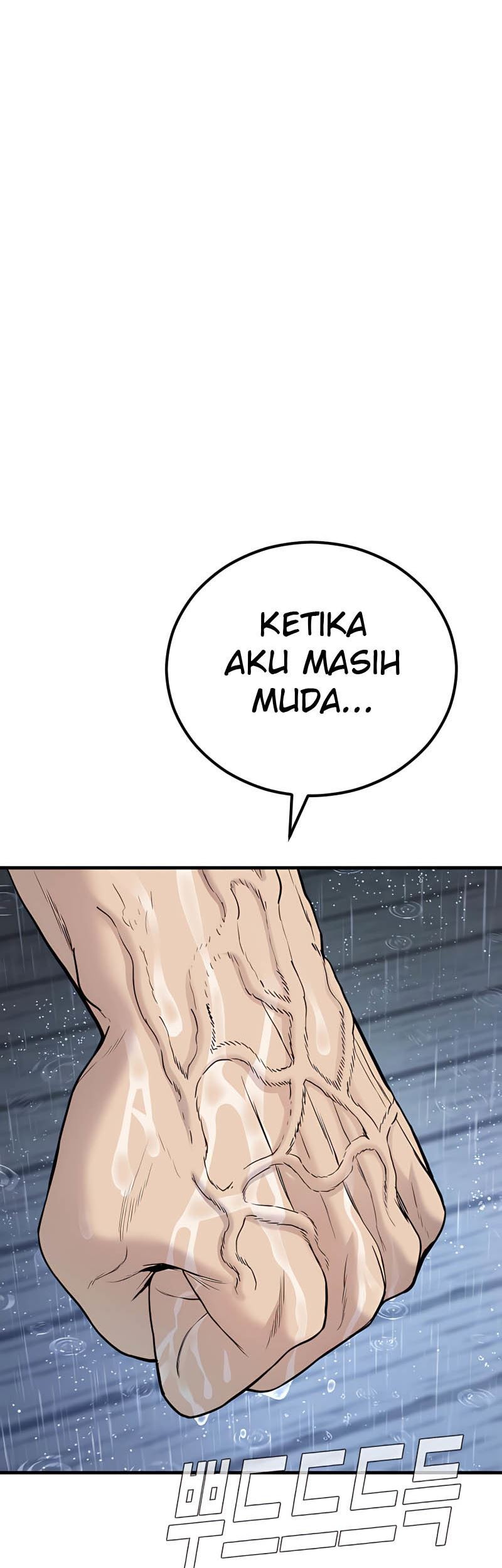 Manager Kim Chapter 30 Gambar 47
