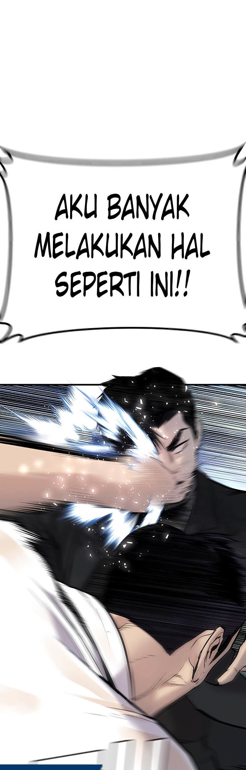 Manager Kim Chapter 30 Gambar 49