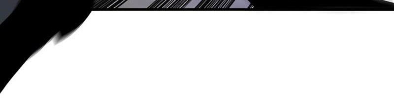Manager Kim Chapter 30 Gambar 56