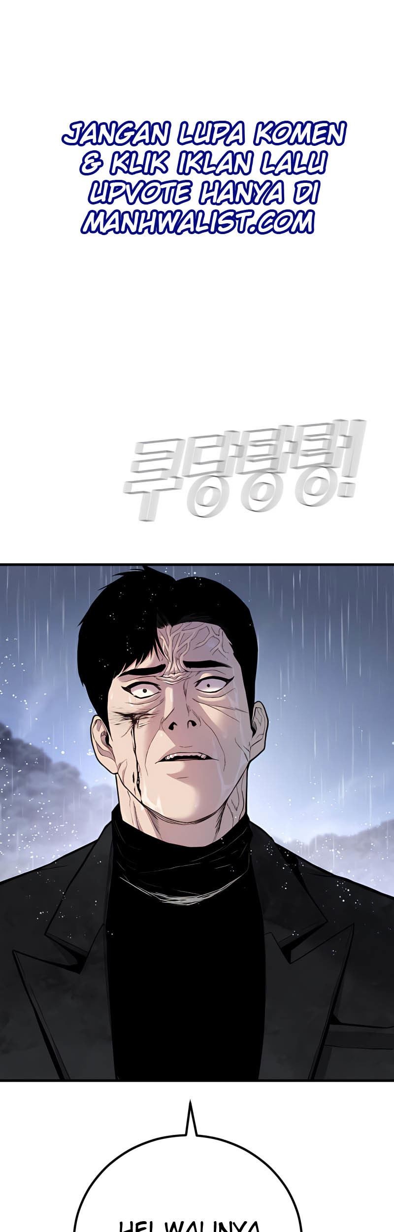 Manager Kim Chapter 30 Gambar 57