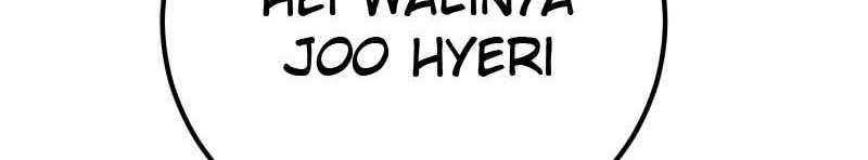 Manager Kim Chapter 30 Gambar 58