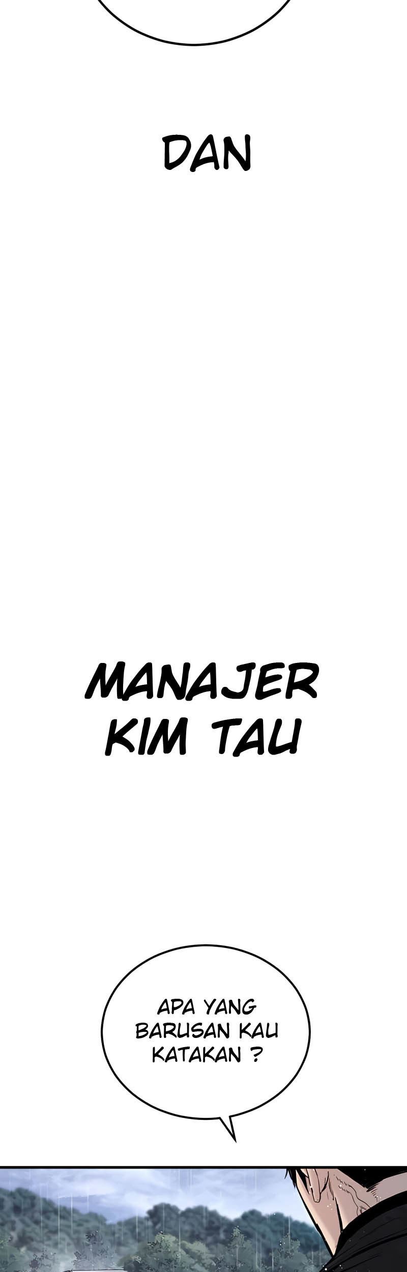 Manager Kim Chapter 30 Gambar 59