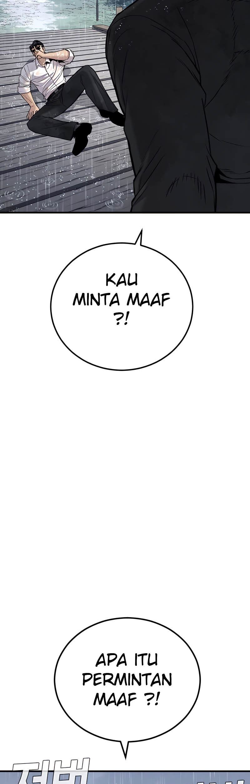 Manager Kim Chapter 30 Gambar 61