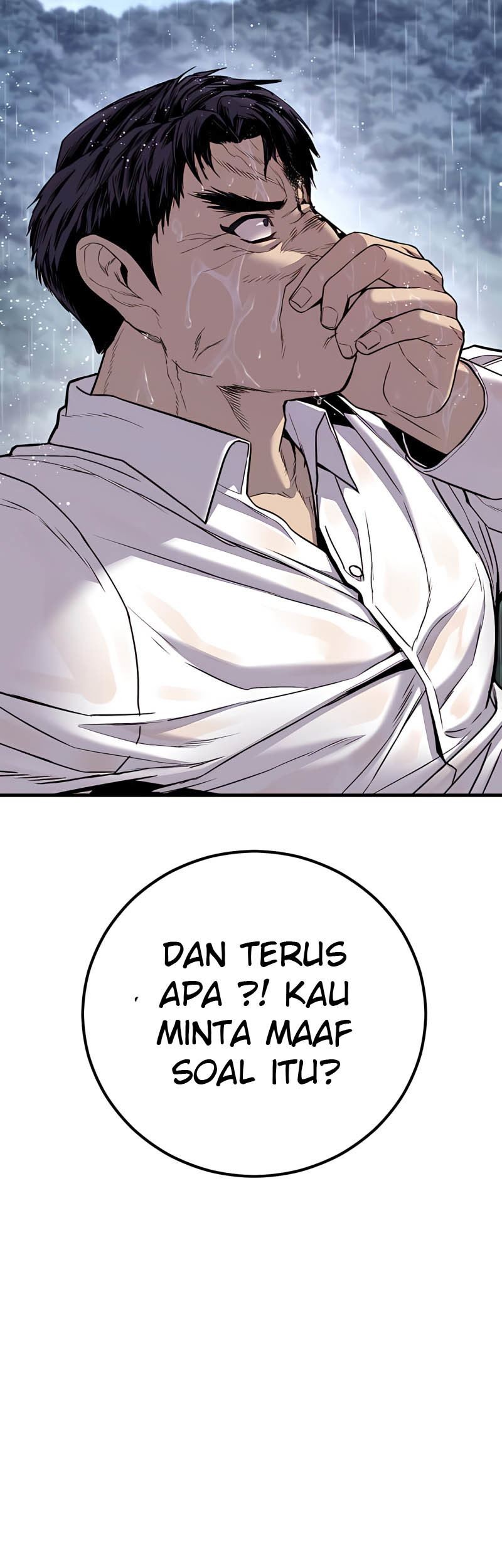 Manager Kim Chapter 30 Gambar 65