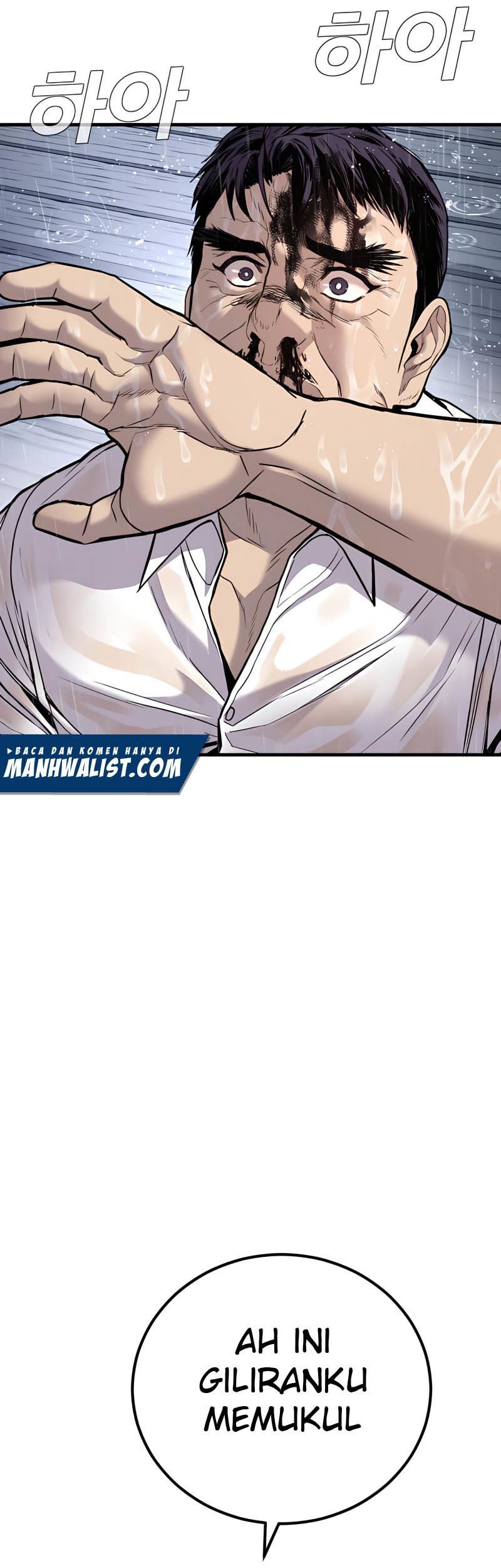 Manager Kim Chapter 30 Gambar 69