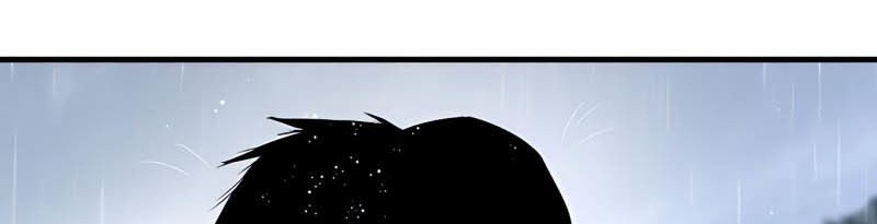 Manager Kim Chapter 30 Gambar 70