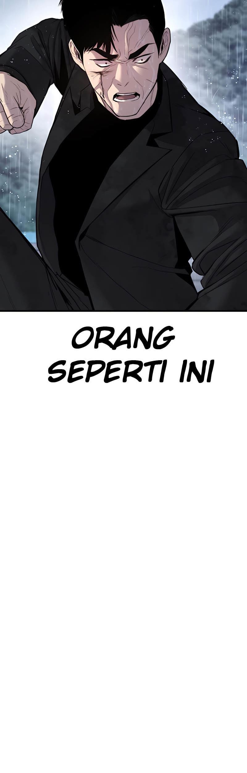 Manager Kim Chapter 30 Gambar 71