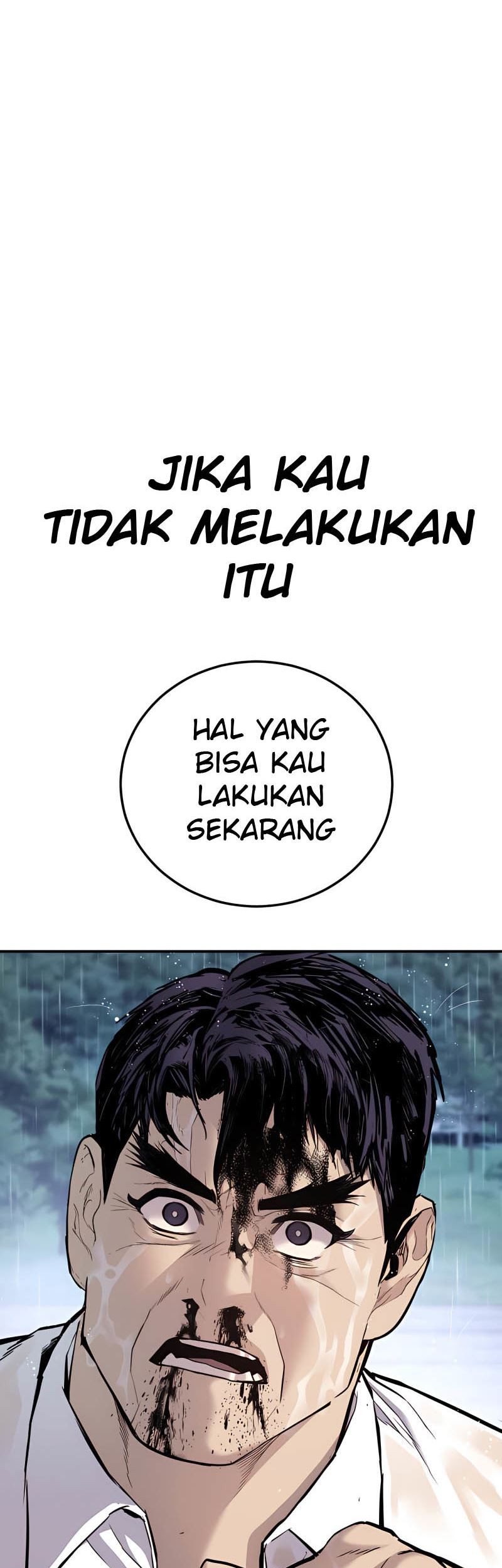 Manager Kim Chapter 30 Gambar 75