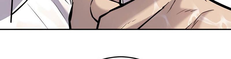 Manager Kim Chapter 30 Gambar 76