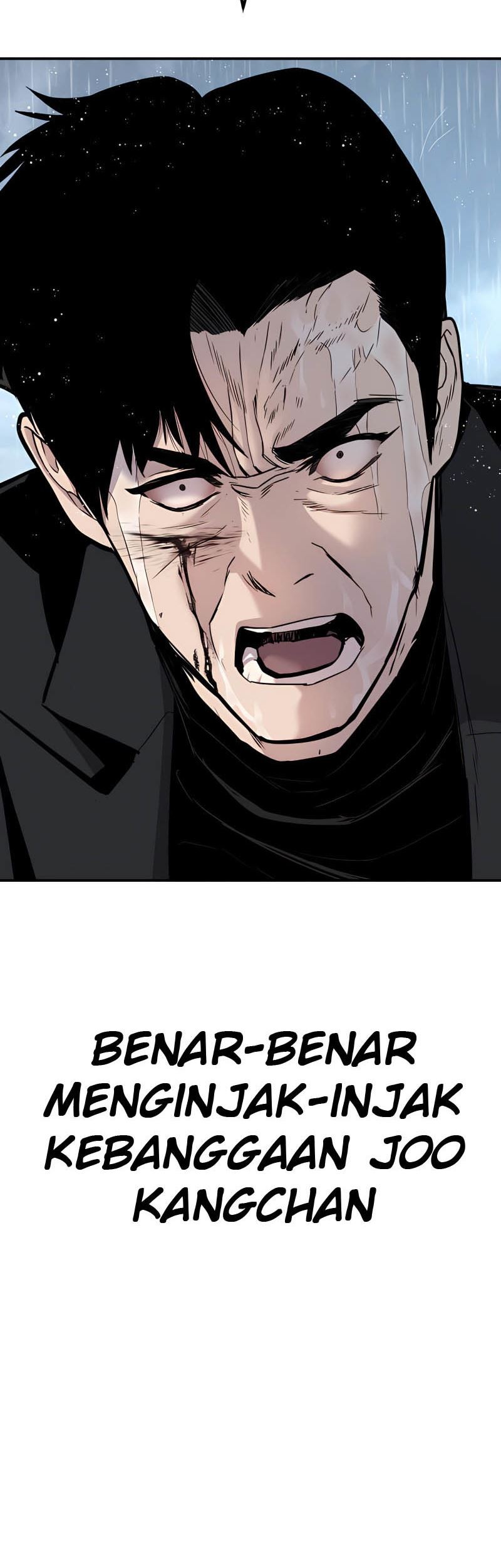 Manager Kim Chapter 30 Gambar 79