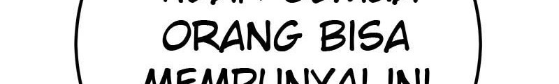 Manager Kim Chapter 30 Gambar 94