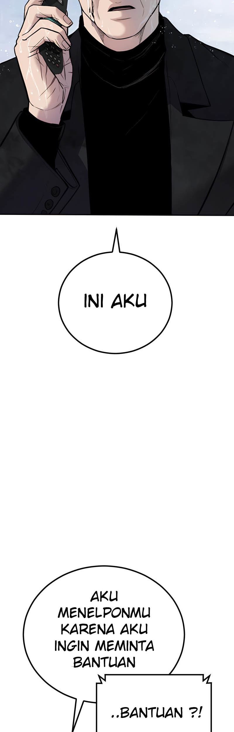 Manager Kim Chapter 30 Gambar 103