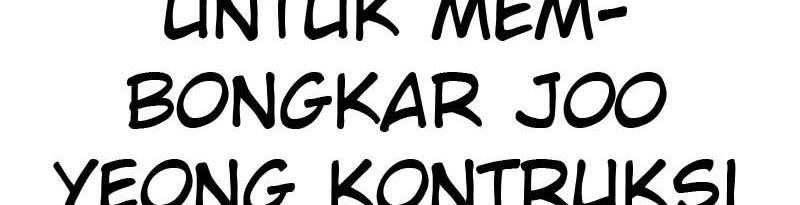 Manager Kim Chapter 30 Gambar 106
