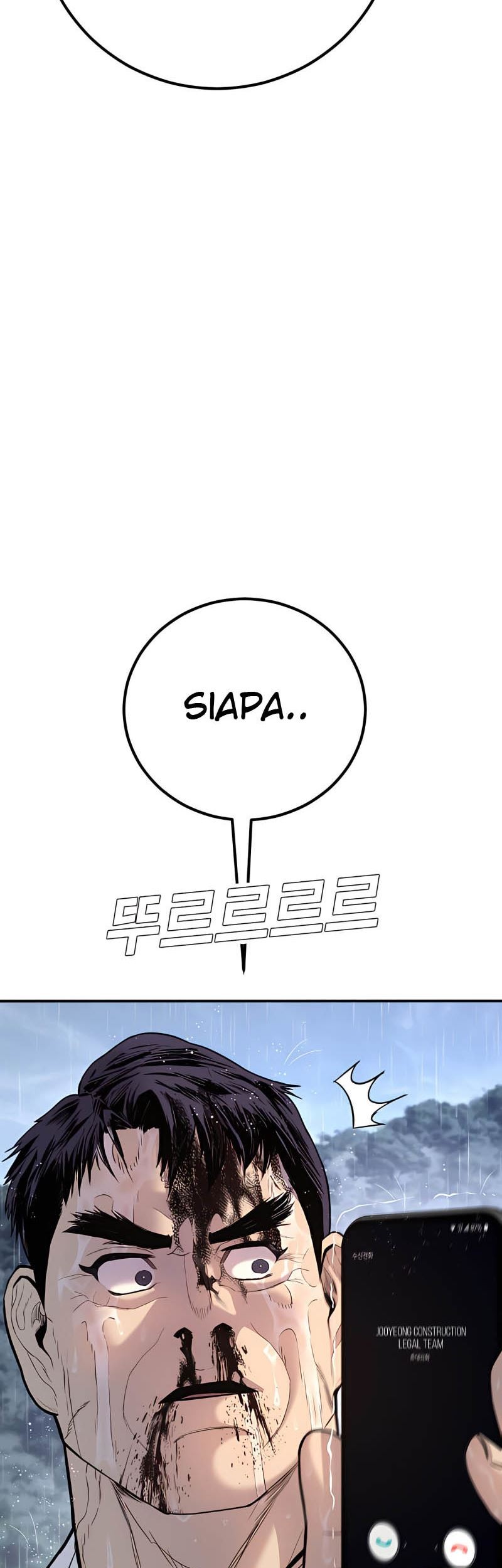 Manager Kim Chapter 30 Gambar 115