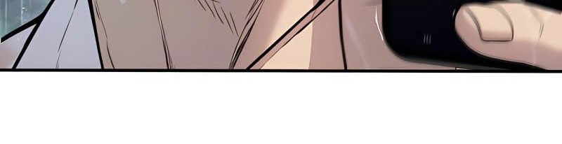 Manager Kim Chapter 30 Gambar 116