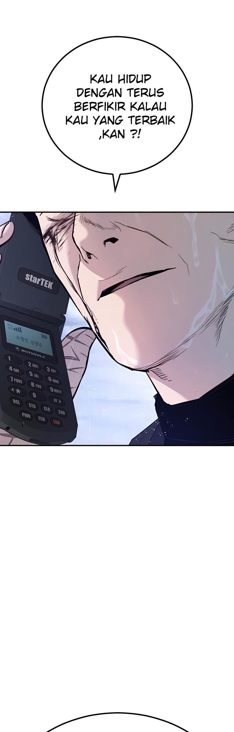 Manager Kim Chapter 30 Gambar 121