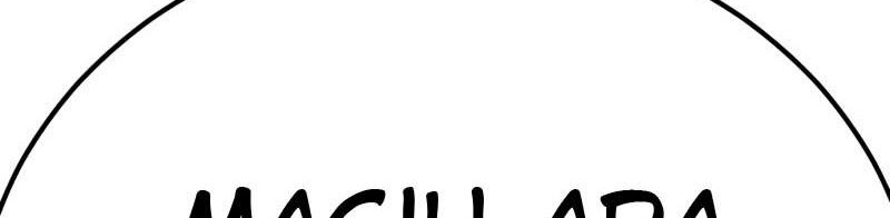 Manager Kim Chapter 30 Gambar 122