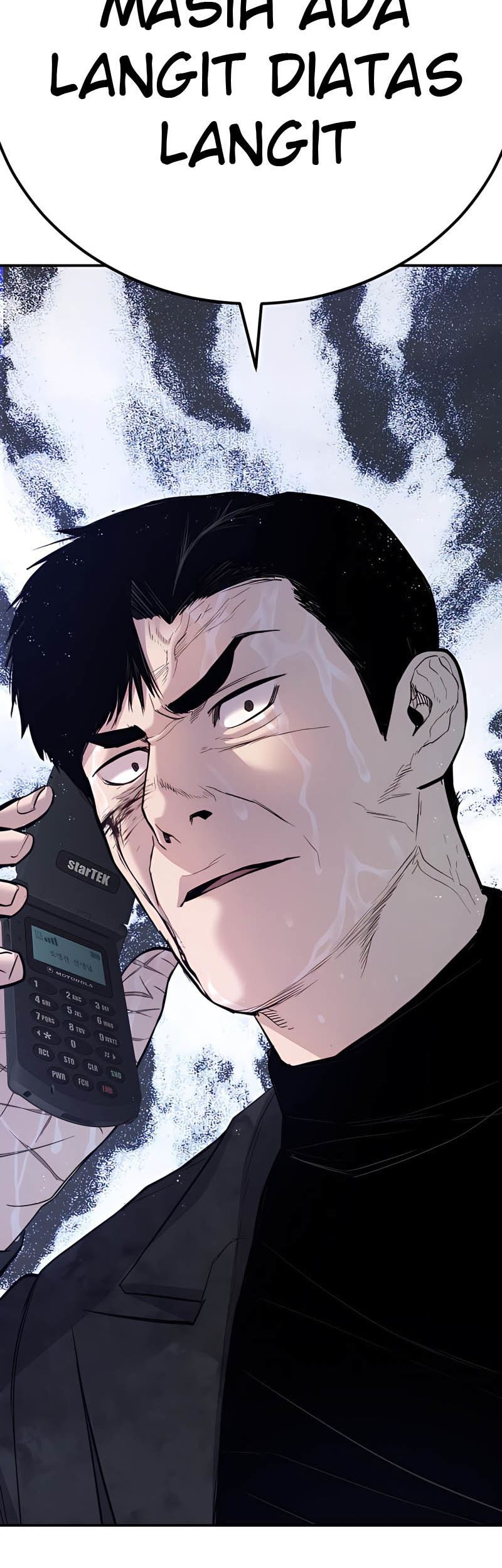 Manager Kim Chapter 30 Gambar 123