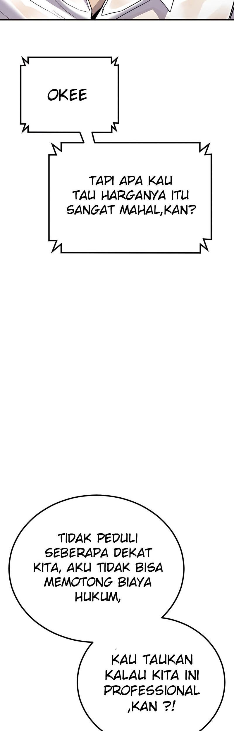 Manager Kim Chapter 30 Gambar 127