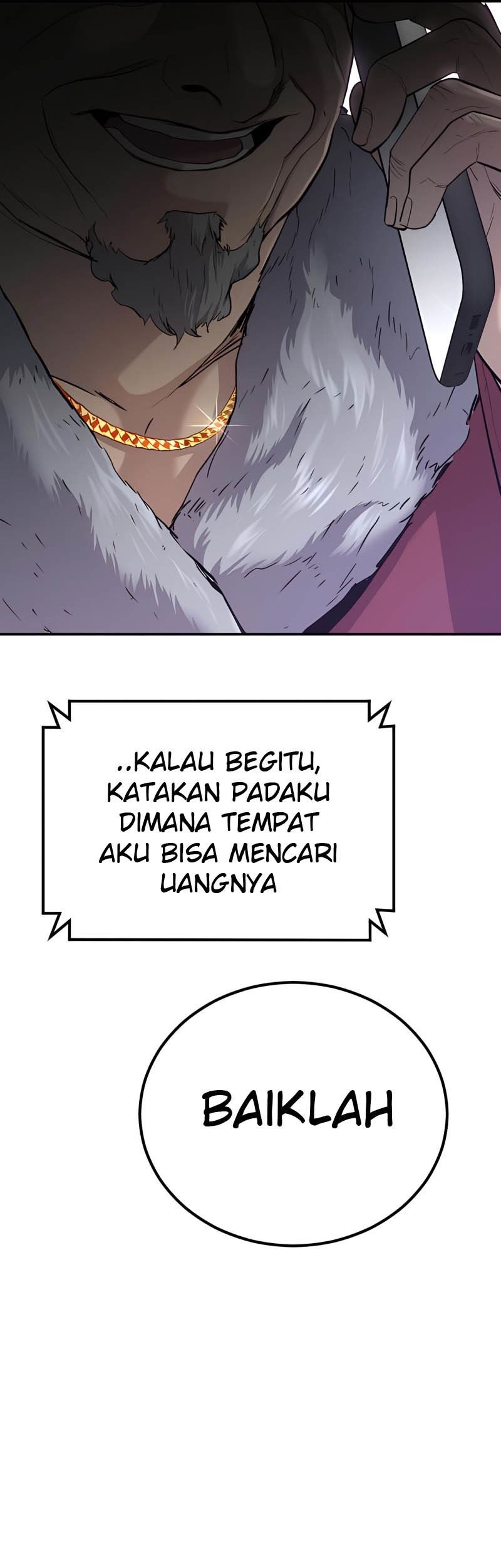 Manager Kim Chapter 30 Gambar 129