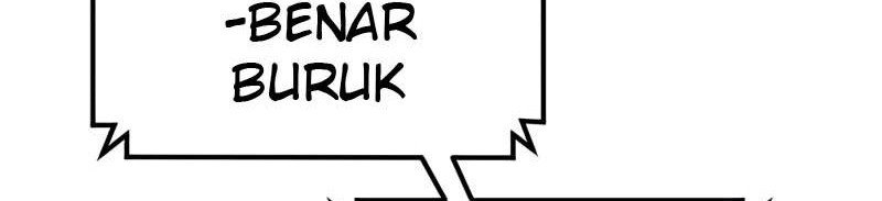 Manager Kim Chapter 30 Gambar 10