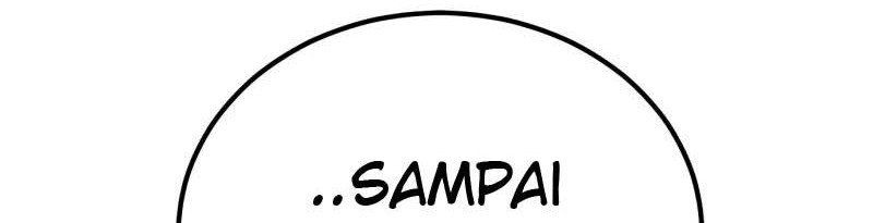 Manager Kim Chapter 30 Gambar 132