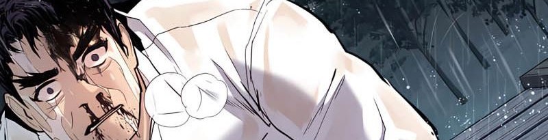 Manager Kim Chapter 30 Gambar 136