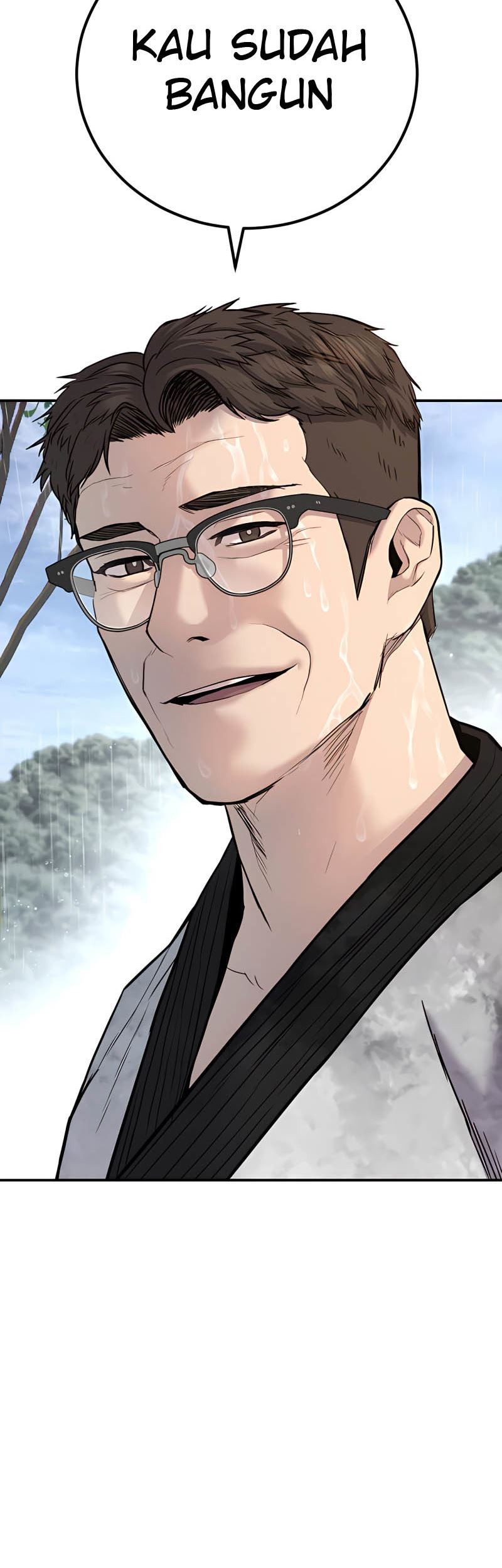 Manager Kim Chapter 30 Gambar 143