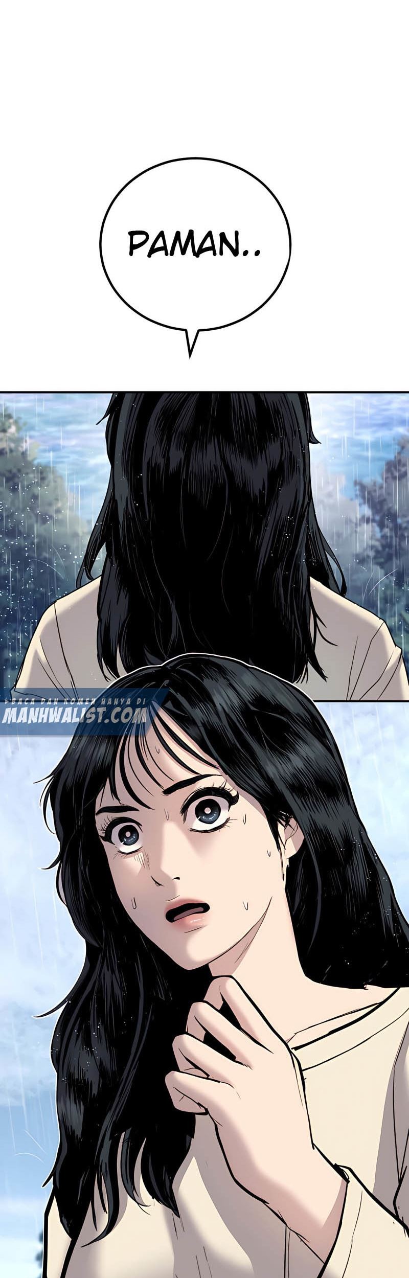 Manager Kim Chapter 30 Gambar 145