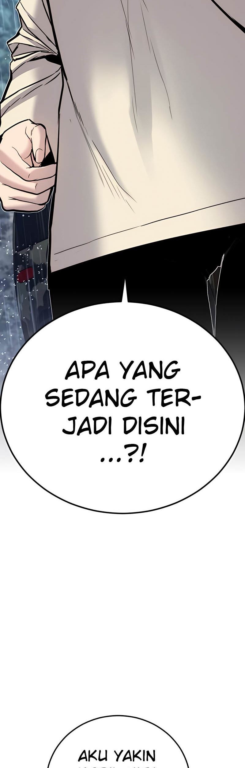 Manager Kim Chapter 30 Gambar 147