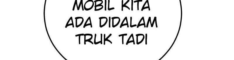 Manager Kim Chapter 30 Gambar 148