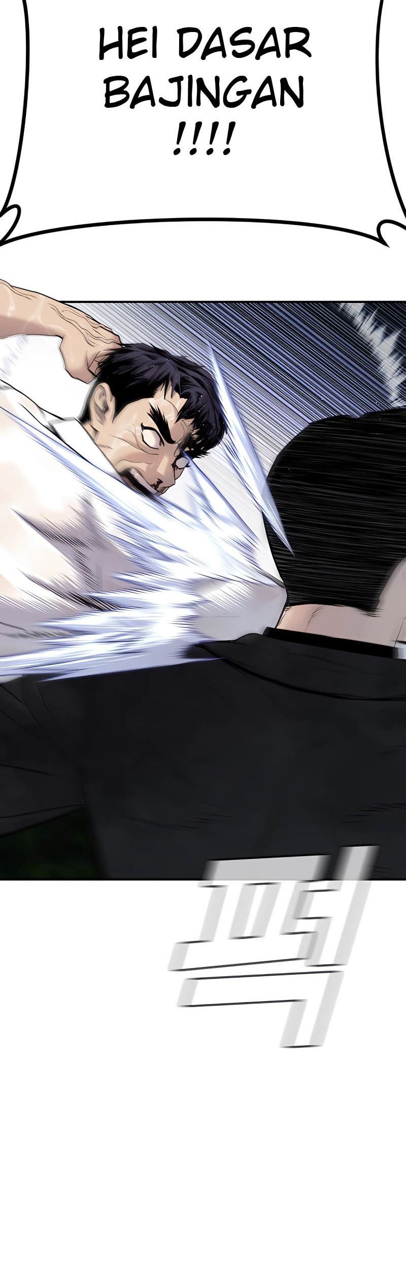 Manager Kim Chapter 30 Gambar 151