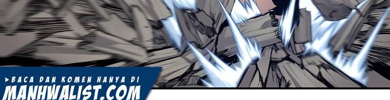 Manager Kim Chapter 30 Gambar 156